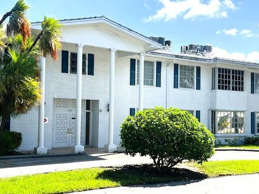 6800 22nd, Fort Lauderdale, FL 33308