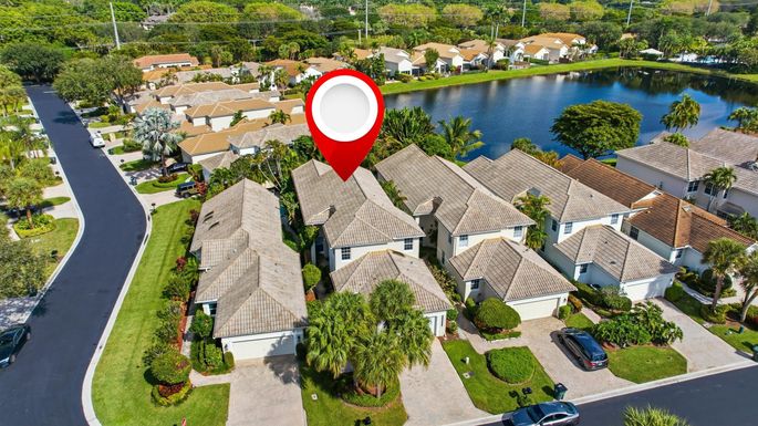 2495 66th, Boca Raton, FL 33496