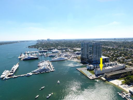 4500 Flagler, West Palm Beach, FL 33407