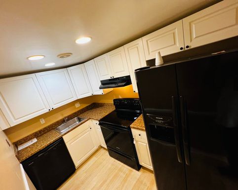 618 13th, Boca Raton, FL 33486