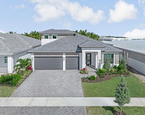 14015 Bastille, Palm Beach Gardens, FL 33412