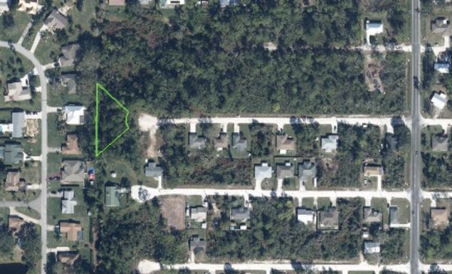 350 Roadrunner, Sebring, FL 33870