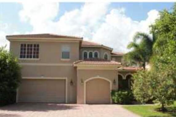 1257 Beacon, Wellington, FL 33414