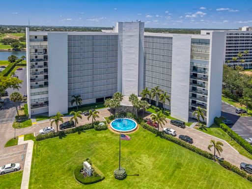 336 Golfview, North Palm Beach, FL 33408