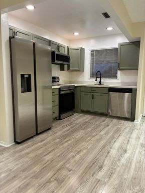 6001 Shakerwood, Tamarac, FL 33319