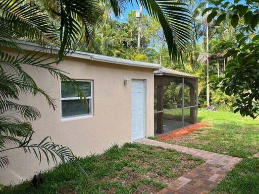 4578 Dow, Lake Worth, FL 33463