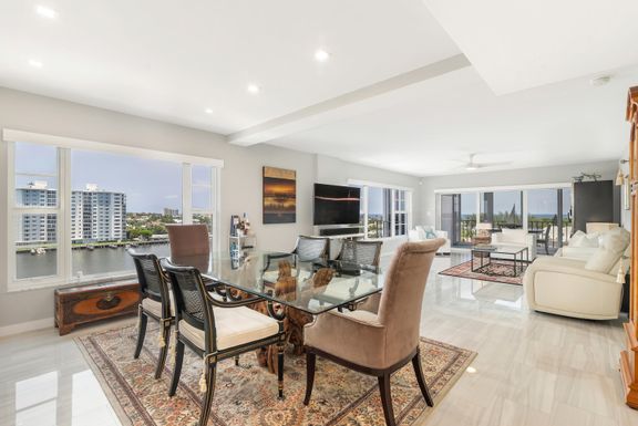 400 Seasage, Delray Beach, FL 33483