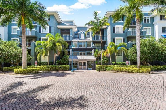 250 3rd, Delray Beach, FL 33444