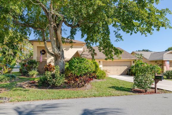1425 28th, Delray Beach, FL 33445