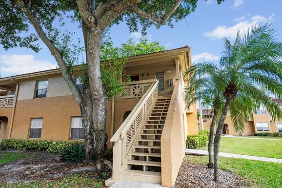 4879 Via Palm, West Palm Beach, FL 33417