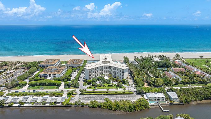2295 Ocean, Palm Beach, FL 33480
