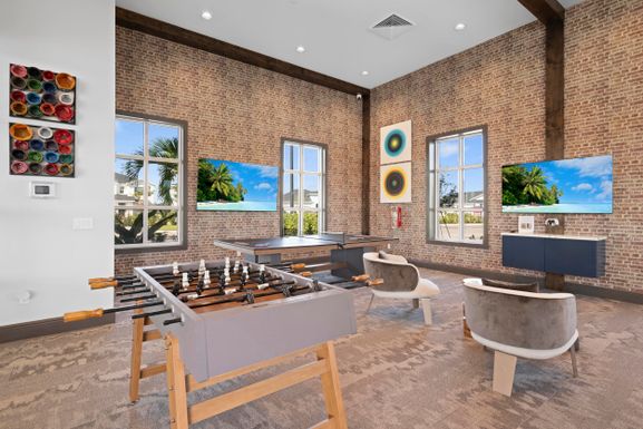 12380 Rimini, Port Saint Lucie, FL 34987