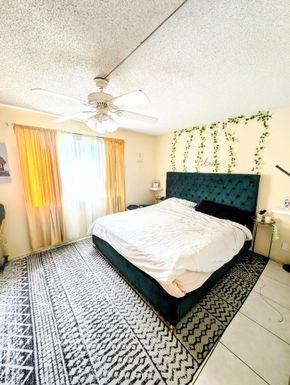 7960 50th, Lauderhill, FL 33351