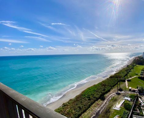 200 Ocean Trail, Jupiter, FL 33477