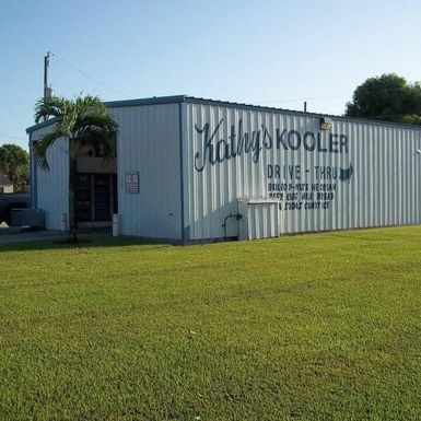 501 16th, Belle Glade, FL 33430