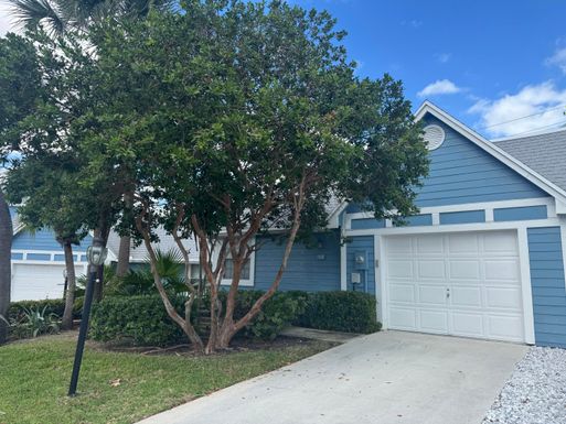 108 Ocean Dunes, Jupiter, FL 33477