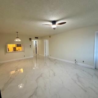 330 2nd, Hallandale Beach, FL 33009
