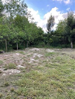 2432 42nd, Vero Beach, FL 32967