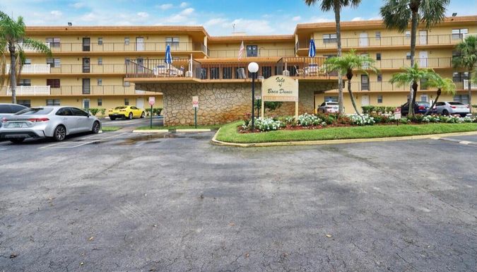 9273 8th, Boca Raton, FL 33428