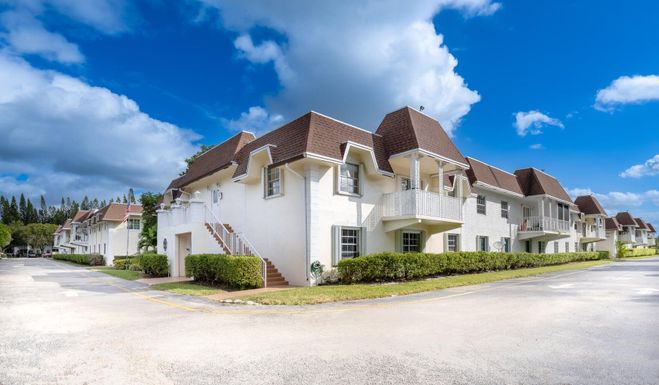 708 2nd, Deerfield Beach, FL 33441