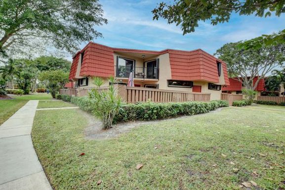 8279 Severn, Boca Raton, FL 33433