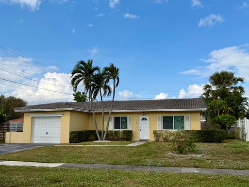 3 Forest Hills, Boca Raton, FL 33431