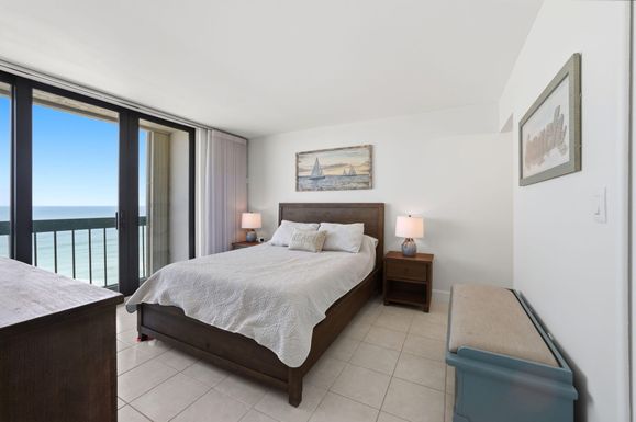 9940 Ocean, Jensen Beach, FL 34957