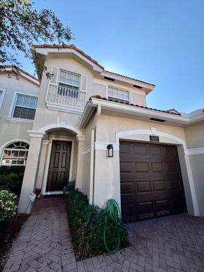 16129 Poppyseed, Delray Beach, FL 33484