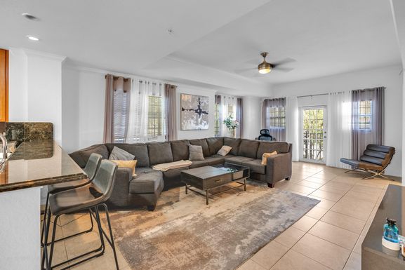 621 2nd, Pompano Beach, FL 33060