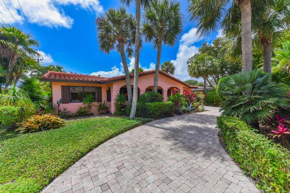 708 6th, Boca Raton, FL 33486