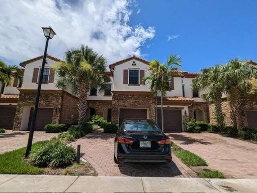 10312 Wellington Parc, Wellington, FL 33449