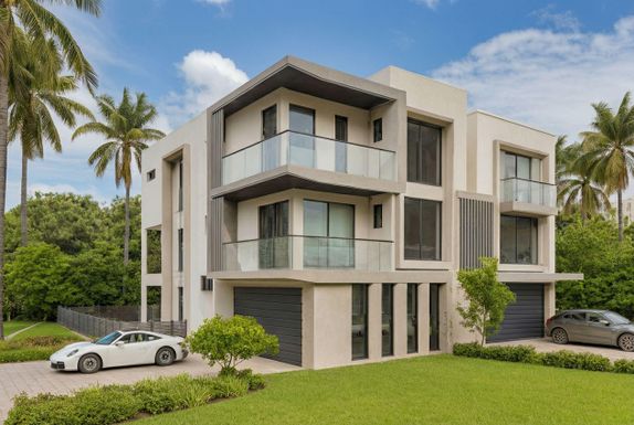 3099 Banyan, Boca Raton, FL 33432