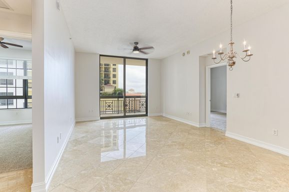 701 Olive, West Palm Beach, FL 33401