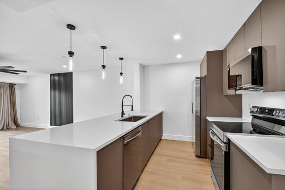 4661 Fountains, Lake Worth, FL 33467