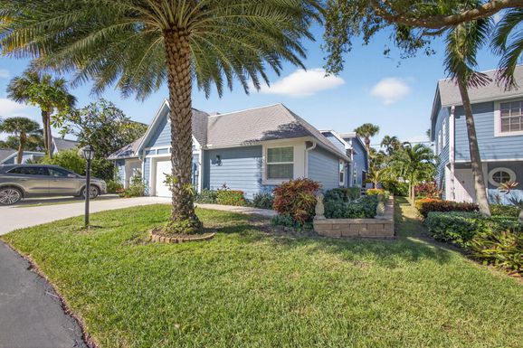 1405 Ocean Dunes, Jupiter, FL 33477