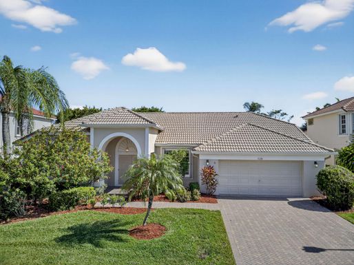 7128 Brunswick, Boynton Beach, FL 33437