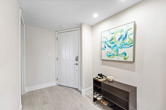 1160 Hillsboro Mile, Hillsboro Beach, FL 33062