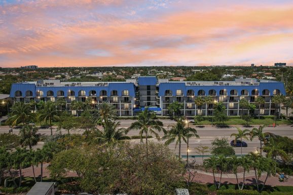 3909 Ocean, Fort Lauderdale, FL 33308