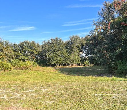 66 Ocean Oaks, Palm Coast, FL 32137