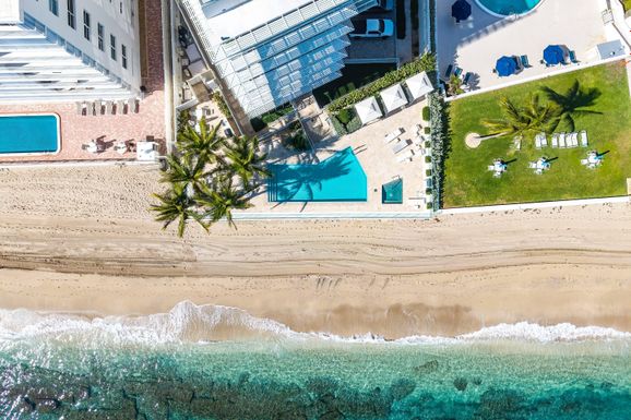 3550 Ocean, South Palm Beach, FL 33480