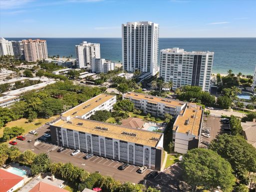 1541 Ocean, Lauderdale By The Sea, FL 33062