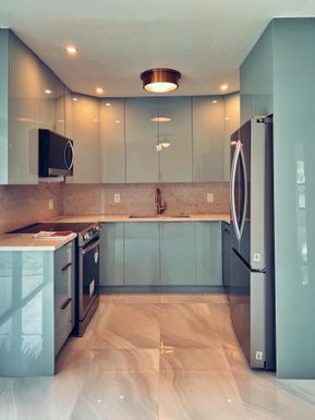 9287 Sunrise, West Palm Beach, FL 33403