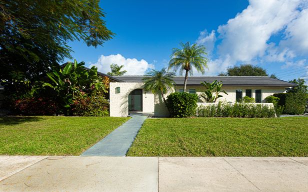 2013 Ardley, North Palm Beach, FL 33408