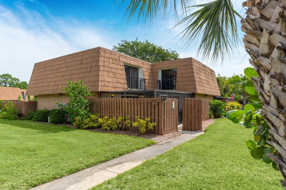 5962 Riverboat, Stuart, FL 34997