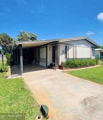 1280 Cathy, West Palm Beach, FL 33409