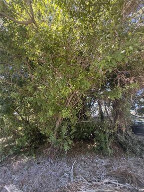 1115 15th, Vero Beach, FL 32962