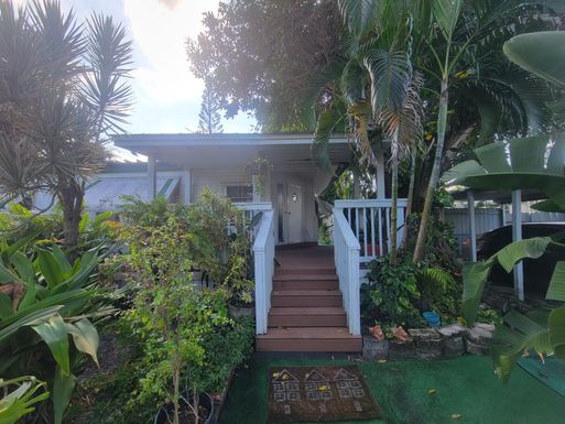 4882 Katrina, West Palm Beach, FL 33415