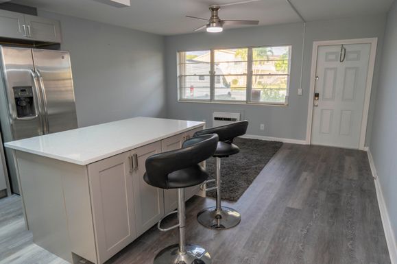 246 Northampton M, West Palm Beach, FL 33417