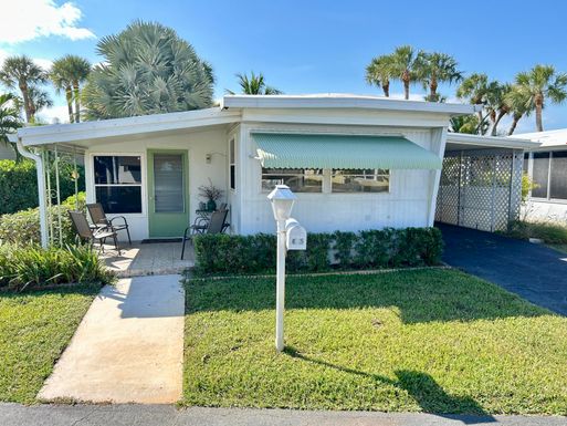 425 Bougainvillea, Deerfield Beach, FL 33442