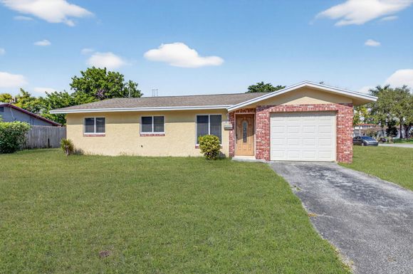 1601 5th, Boca Raton, FL 33486